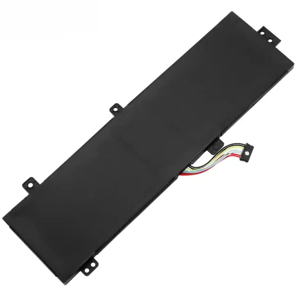 Акумулятор для ноутбука LENOVO L15L2PB4 - Зображення 2