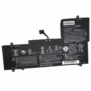 Акумулятор для ноутбука LENOVO Yoga 710-14IKB
