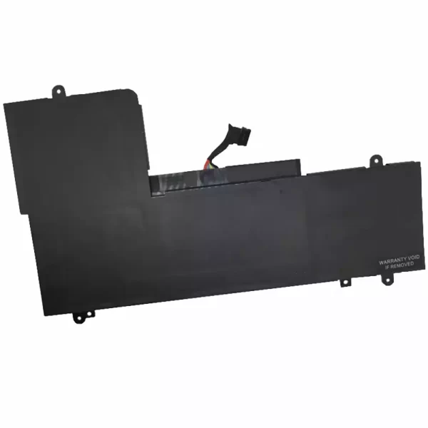 Акумулятор для ноутбука LENOVO Yoga 710-14IKB - Зображення 2