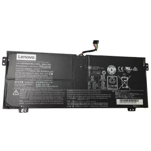 Акумулятор для ноутбука LENOVO Yoga 720-13IKB