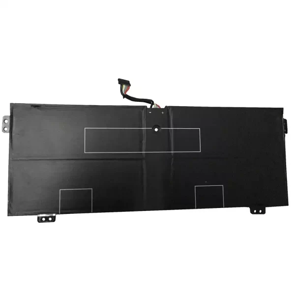Акумулятор для ноутбука LENOVO Yoga 720-13IKB - Зображення 2