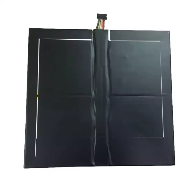 Акумулятор для ноутбука LENOVO Miix 700-12ISK - Зображення 2