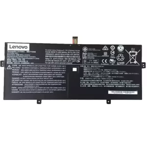 Акумулятор для ноутбука LENOVO Yoga 910