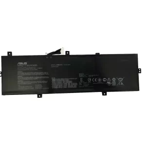 Акумулятор для ноутбука ASUS C31N1620