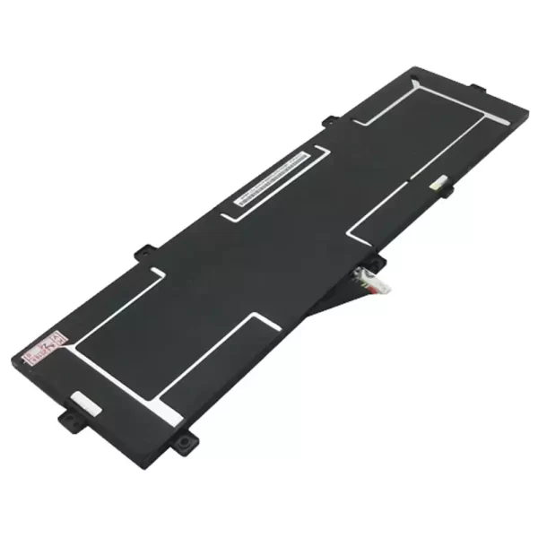 Акумулятор для ноутбука ASUS C31N1620 - Зображення 2