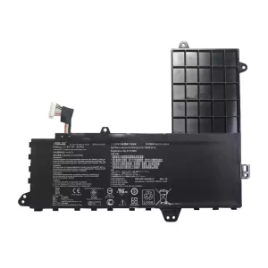 Акумулятор для ноутбука ASUS B21N1505