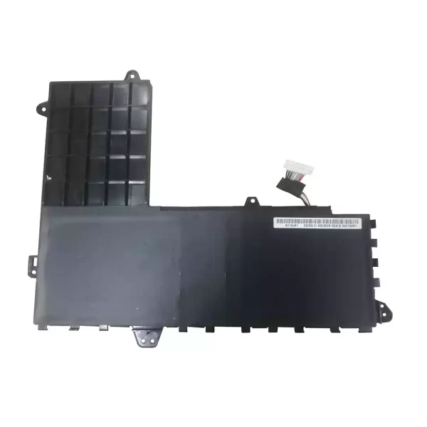 Акумулятор для ноутбука ASUS B21N1505 - Зображення 2