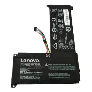 Акумулятор для ноутбука LENOVO IdeaPad 120S,Ideapad 120S-14IAP