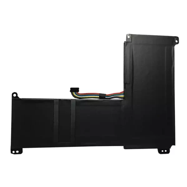 Акумулятор для ноутбука LENOVO IdeaPad 120S,Ideapad 120S-14IAP - Зображення 2
