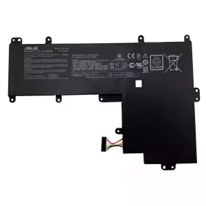 Акумулятор для ноутбука ASUS C21N1530