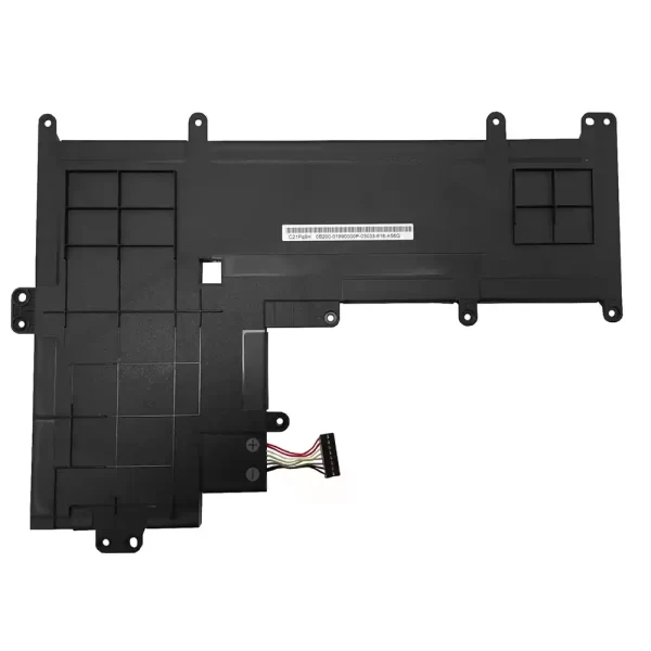 Акумулятор для ноутбука ASUS C21N1530 - Зображення 2