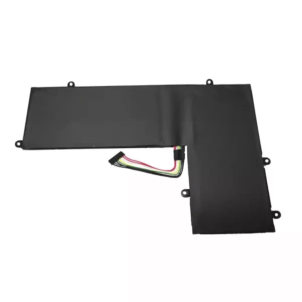Акумулятор для ноутбука ASUS C21N1430 - Зображення 2