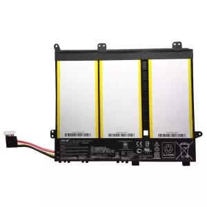 Акумулятор для ноутбука ASUS C31N1431
