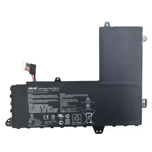 Акумулятор для ноутбука ASUS B31N1425