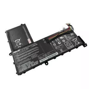 Акумулятор для ноутбука ASUS B31N1503