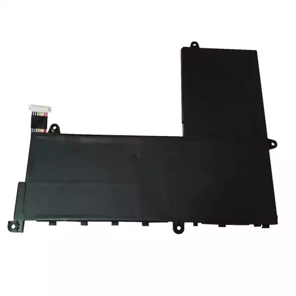 Акумулятор для ноутбука ASUS B31N1503 - Зображення 2