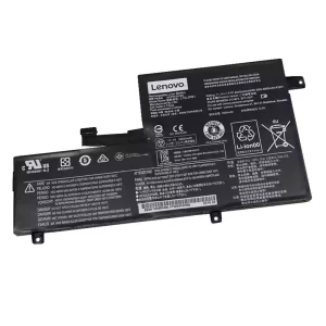 Акумулятор для ноутбука LENOVO N22 Chromebook