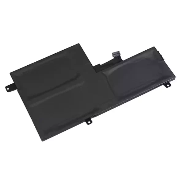 Акумулятор для ноутбука LENOVO N22 Chromebook - Зображення 2