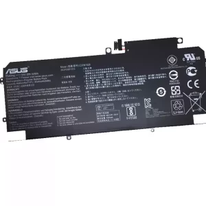 Акумулятор для ноутбука ASUS C31N1528