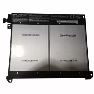 Акумулятор для ноутбука ASUS C21N1421