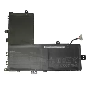 Акумулятор для ноутбука ASUS B31N1536