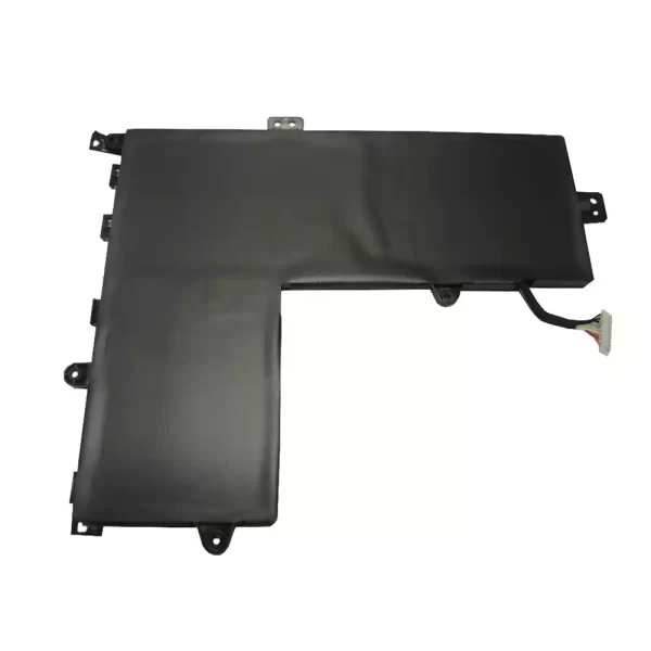 Акумулятор для ноутбука ASUS B31N1536 - Зображення 2