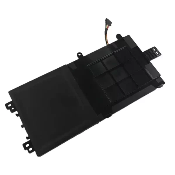 Акумулятор для ноутбука ASUS C31N1522 - Зображення 2