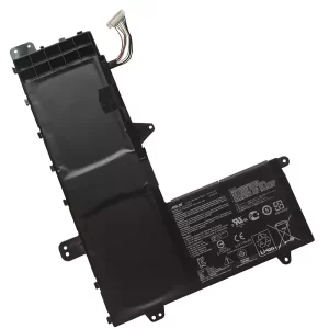 Акумулятор для ноутбука ASUS B31N1427