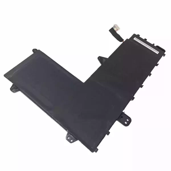 Акумулятор для ноутбука ASUS B31N1427 - Зображення 2