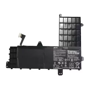 Акумулятор для ноутбука ASUS B21N1506