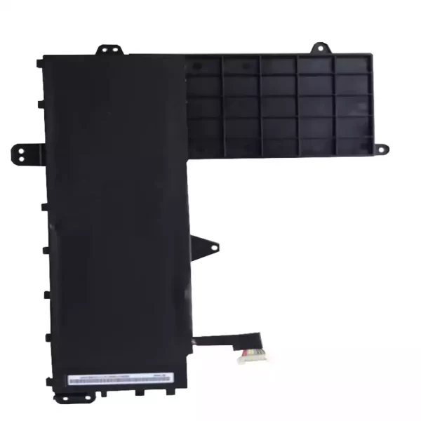 Акумулятор для ноутбука ASUS B21N1506 - Зображення 2