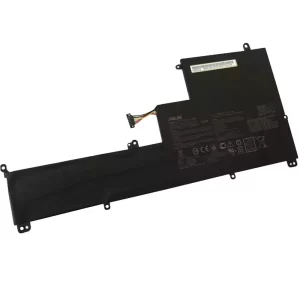 Акумулятор для ноутбука ASUS C23N1606