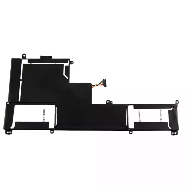 Акумулятор для ноутбука ASUS C23N1606 - Зображення 2
