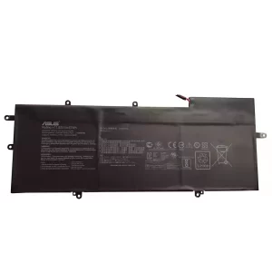 Акумулятор для ноутбука ASUS C31N1538