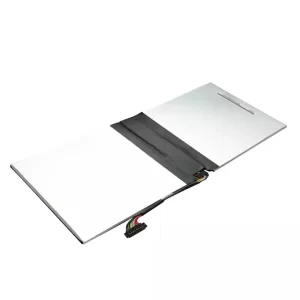 Акумулятор для ноутбука ASUS C21N1603