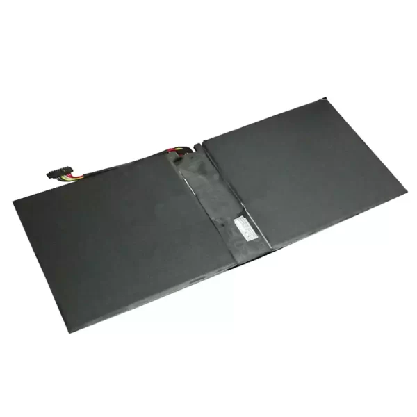 Акумулятор для ноутбука ASUS C21N1603 - Зображення 2
