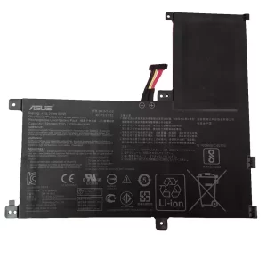 Акумулятор для ноутбука ASUS B41N1532