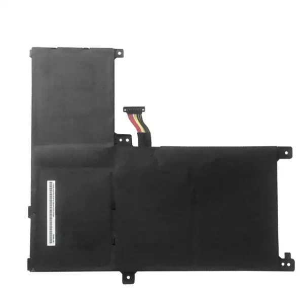 Акумулятор для ноутбука ASUS B41N1532 - Зображення 2