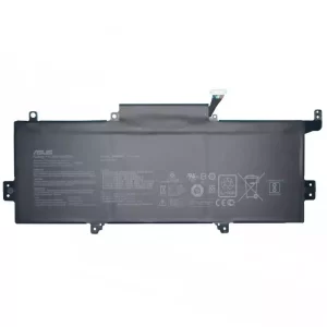 Акумулятор для ноутбука ASUS C31N1602