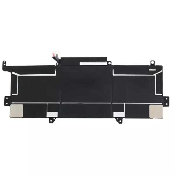 Акумулятор для ноутбука ASUS C31N1602 - Зображення 2