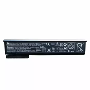 Акумулятор для ноутбука HP ProBook 640 G1
