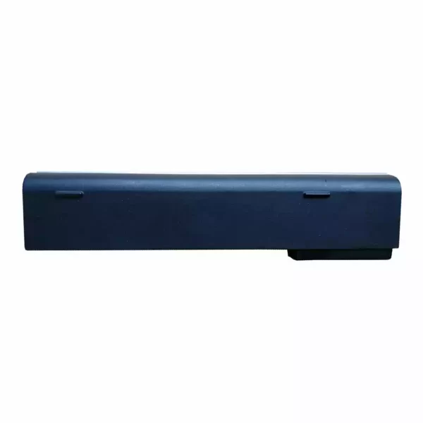 Акумулятор для ноутбука HP ProBook 640 G1 - Зображення 2