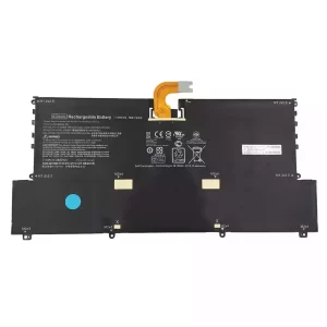 Акумулятор для ноутбука HP TPN-C127