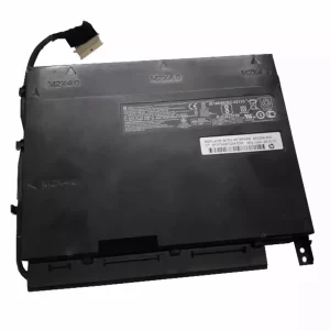 Акумулятор для ноутбука HP PF06XL