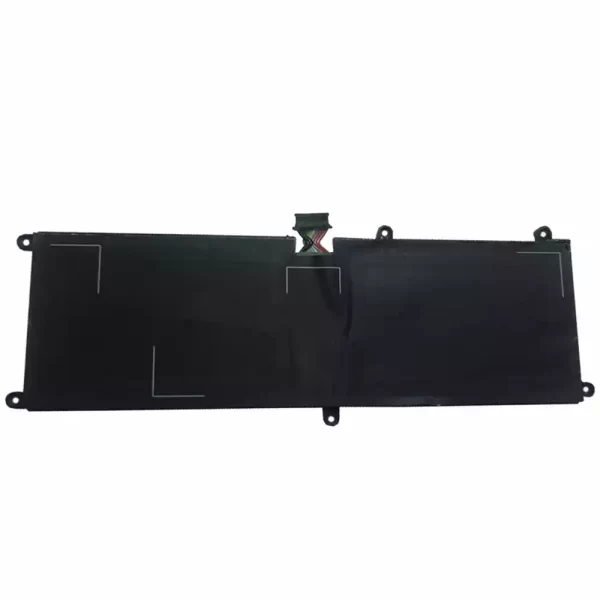 Акумулятор для ноутбука DELL Latitude 11 5175 - Зображення 2