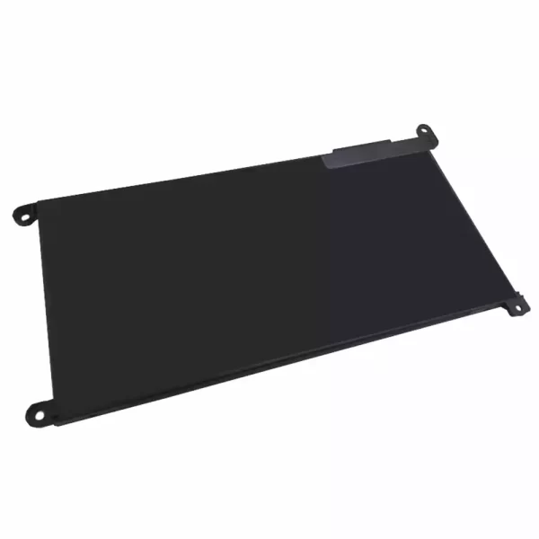 Акумулятор для ноутбука DELL 51KD7 - Зображення 2