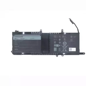 Акумулятор для ноутбука DELL 9NJM1