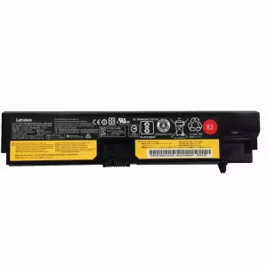 Акумулятор для ноутбука LENOVO ThinkPad E575
