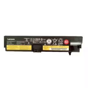 Акумулятор для ноутбука LENOVO ThinkPad E570