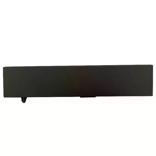 Акумулятор для ноутбука LENOVO ThinkPad E570 - Зображення 2